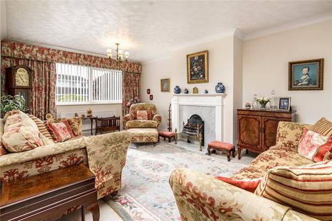 undefined, Berrymead Road, Cardiff, CF23