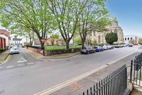 undefined, Church Street, Leamington Spa