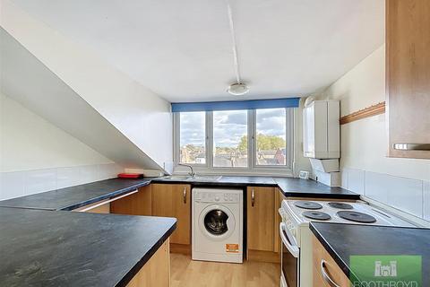 undefined, Church Street, Leamington Spa