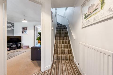 3 bedroom detached house for sale, Clos Cwm Garw, Caerphilly CF83