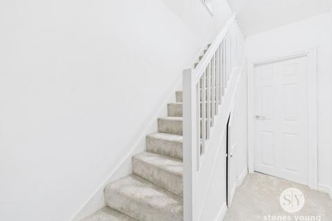 3 bedroom semi-detached house for sale, Greenside Avenue, Blackburn, BB2