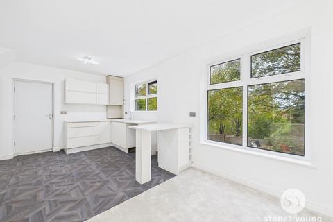 undefined, Greenside Avenue, Blackburn, BB2