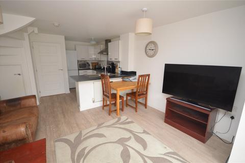 undefined, Colley Lane, Bridgwater, Somerset, TA6