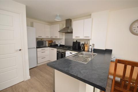 undefined, Colley Lane, Bridgwater, Somerset, TA6