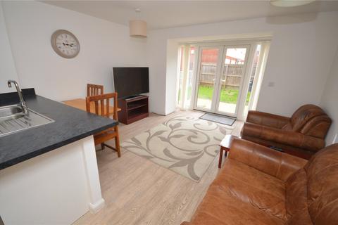 undefined, Colley Lane, Bridgwater, Somerset, TA6