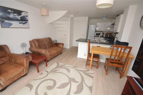 undefined, Colley Lane, Bridgwater, Somerset, TA6