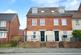 Colley Lane, Bridgwater, Somerset, TA6