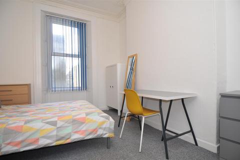 undefined, Radnor Street, GF, Plymouth PL4