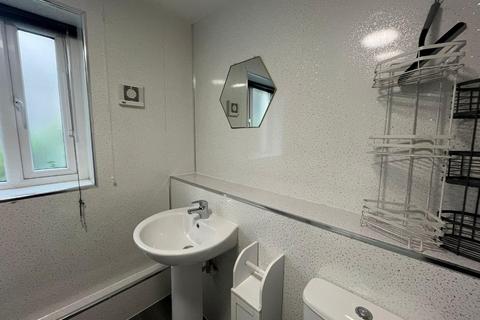 undefined, Radnor Street, GF, Plymouth PL4