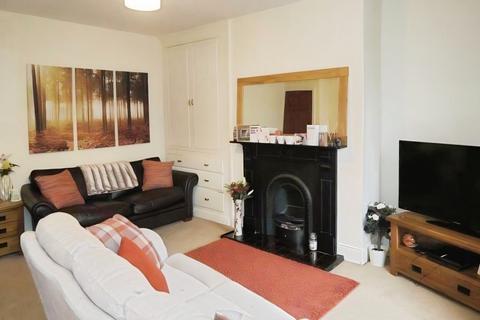 2 bedroom terraced house for sale, East Park Street, Morley, LS27