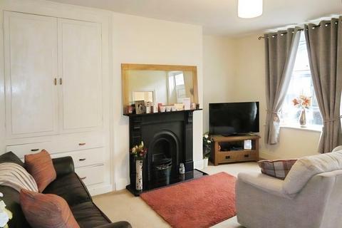 2 bedroom terraced house for sale, East Park Street, Morley, LS27