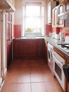 2 bedroom terraced house for sale, East Park Street, Morley, LS27