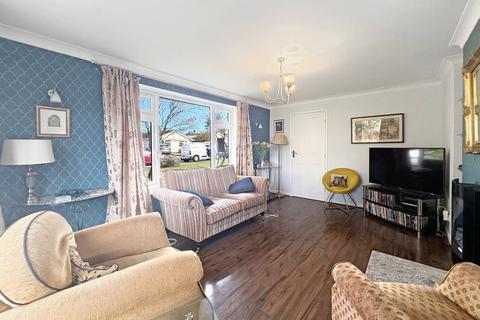 3 bedroom detached bungalow for sale, Woodland Way, Wivenhoe, Colchester, CO7