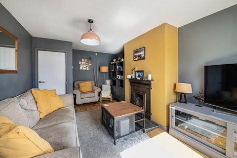 2 bedroom semi-detached house for sale, Bourne Street, Didcot OX11