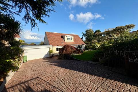 undefined, Babbacombe, Torquay