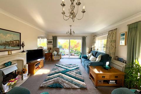 undefined, Babbacombe, Torquay