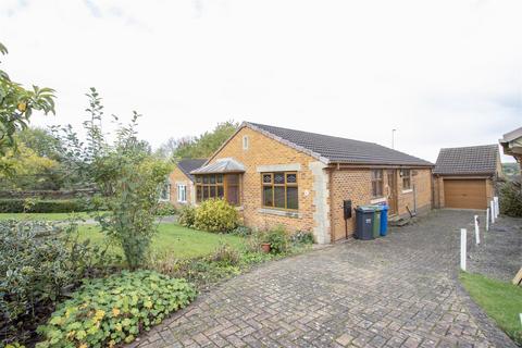 undefined, Halesworth Close, Walton, Chesterfield