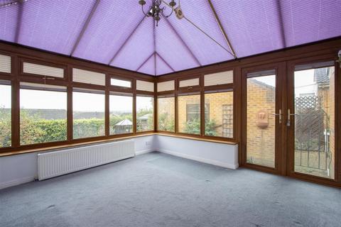 undefined, Halesworth Close, Walton, Chesterfield