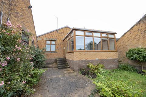 undefined, Halesworth Close, Walton, Chesterfield