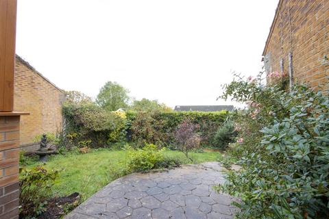 undefined, Halesworth Close, Walton, Chesterfield