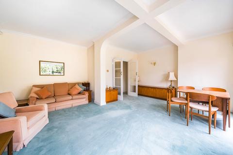undefined, Firswood Avenue, Ewell, Surrey, KT19