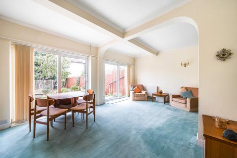 undefined, Firswood Avenue, Ewell, Surrey, KT19