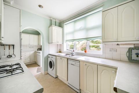 undefined, Firswood Avenue, Ewell, Surrey, KT19