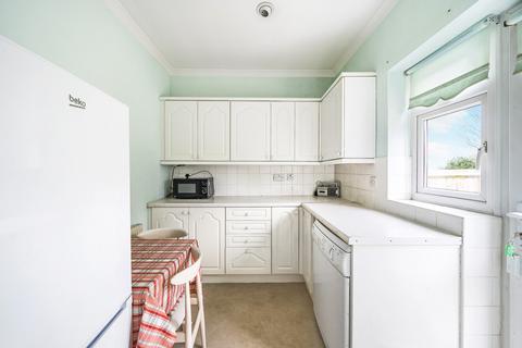 undefined, Firswood Avenue, Ewell, Surrey, KT19