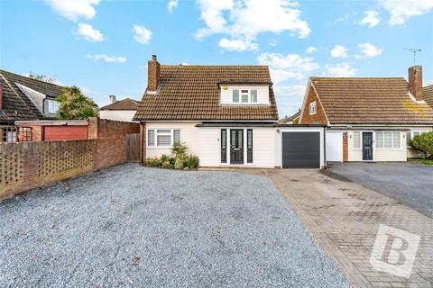 undefined, Shortcroft, Kelvedon Hatch, Brentwood, Essex, CM15