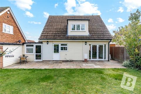 undefined, Shortcroft, Kelvedon Hatch, Brentwood, Essex, CM15