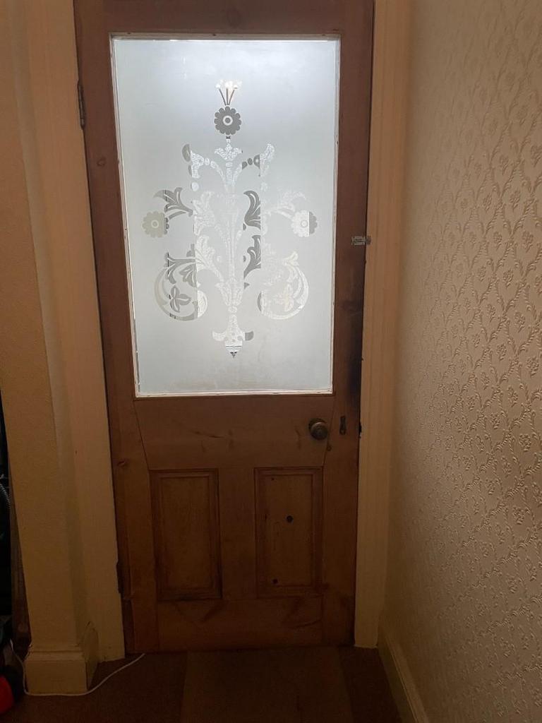 Door.jpg