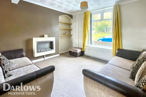 undefined, Edwardsville, Treharris