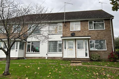undefined, Knightwood Road, Hythe SO45