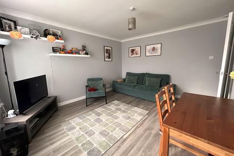 undefined, Knightwood Road, Hythe SO45