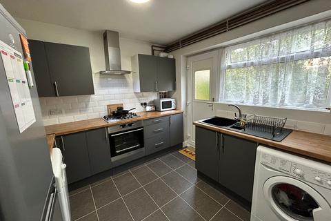 undefined, Knightwood Road, Hythe SO45