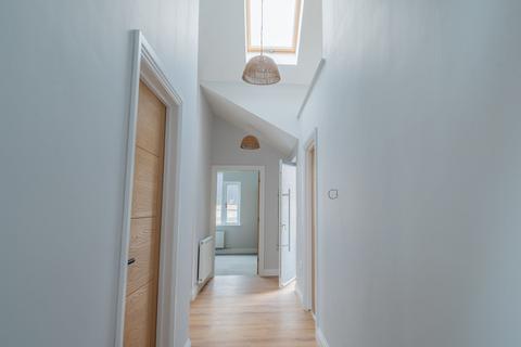 undefined, PLOT 1, Llwyn Derw, Llanarth