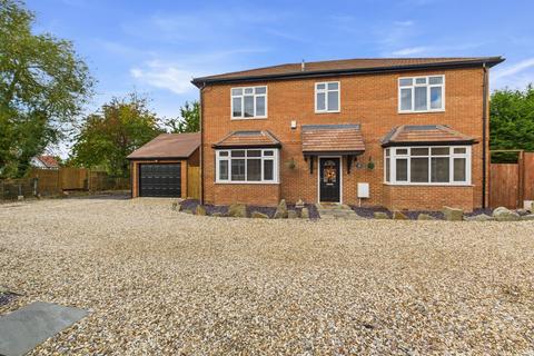 Bridge Field Court, Gloucester, Gloucestershire, GL4