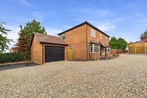 undefined, Bridge Field Court, Gloucester, Gloucestershire, GL4