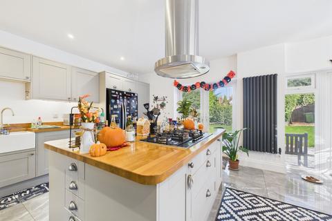 undefined, Bridge Field Court, Gloucester, Gloucestershire, GL4