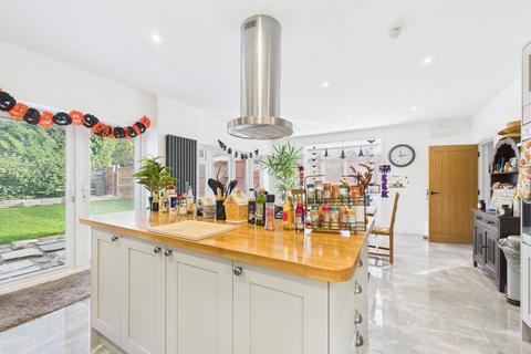 undefined, Bridge Field Court, Gloucester, Gloucestershire, GL4
