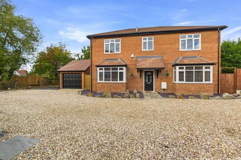 undefined, Bridge Field Court, Gloucester, Gloucestershire, GL4