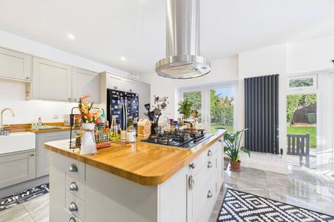 undefined, Bridge Field Court, Gloucester, Gloucestershire, GL4