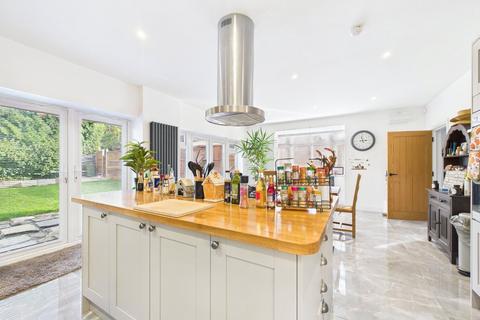 undefined, Bridge Field Court, Gloucester, Gloucestershire, GL4