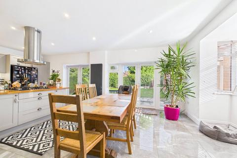 undefined, Bridge Field Court, Gloucester, Gloucestershire, GL4