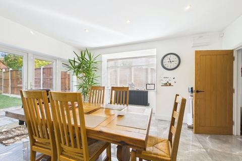 undefined, Bridge Field Court, Gloucester, Gloucestershire, GL4