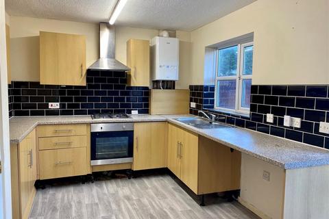undefined, Haywain Court, Bridgend, Bridgend County Borough, CF31 2ED