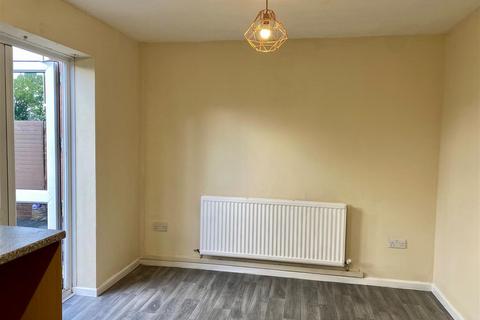 undefined, Haywain Court, Bridgend, Bridgend County Borough, CF31 2ED