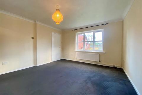 undefined, Haywain Court, Bridgend, Bridgend County Borough, CF31 2ED