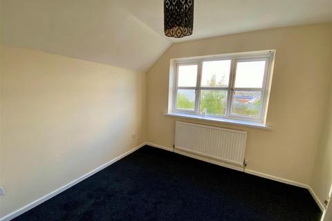 undefined, Haywain Court, Bridgend, Bridgend County Borough, CF31 2ED