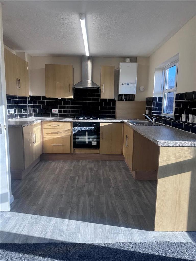 9 hywian new kitchen.jpg